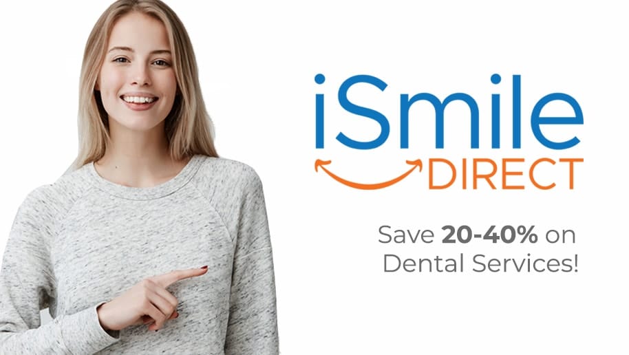 iSmile Direct
