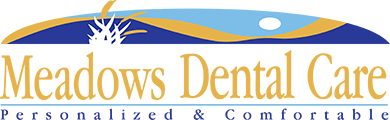 Meadows Dental Care