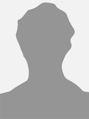 Joseph LaSpisa, DDS