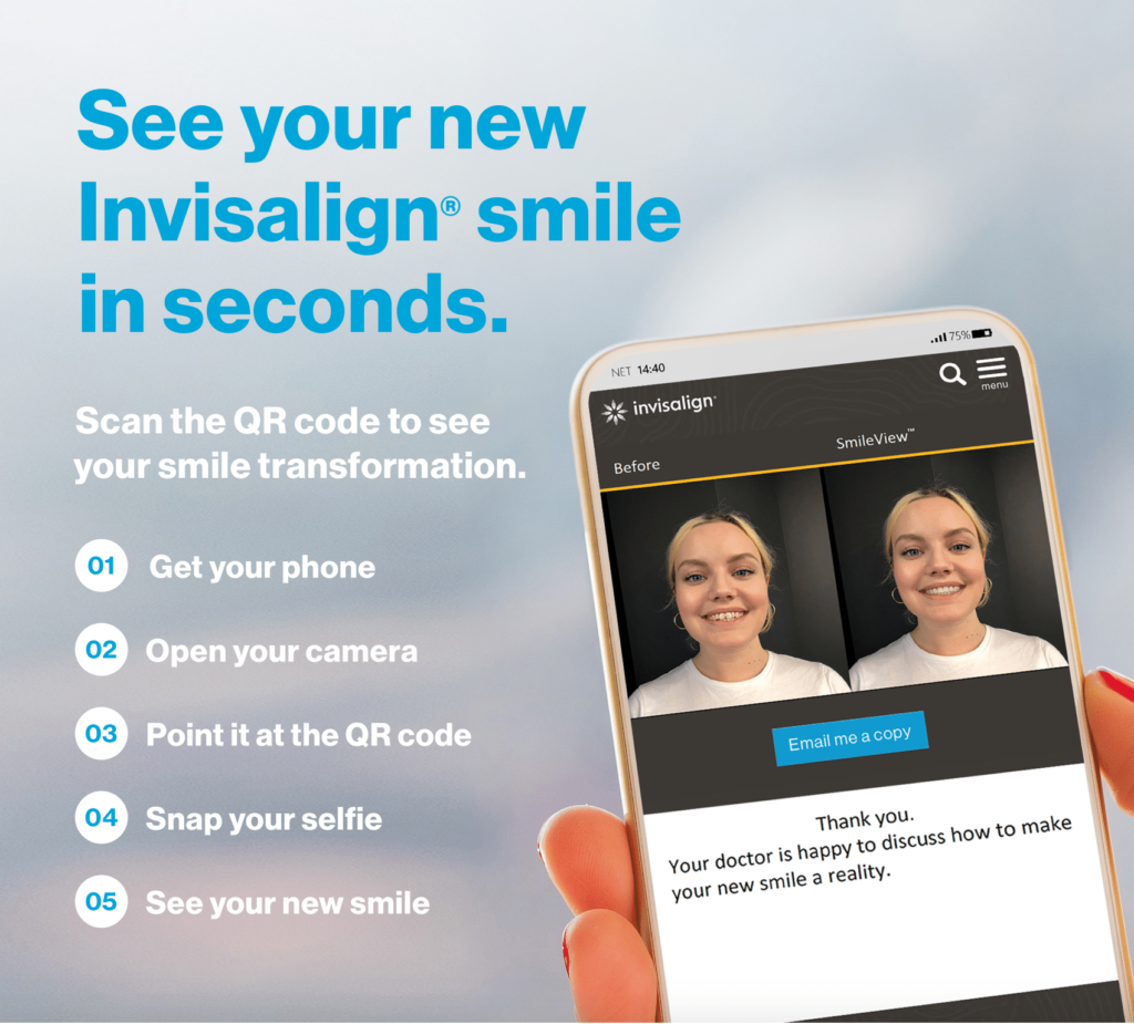 invisalign