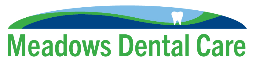 Meadows Dental Care