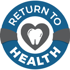 Return to health pledge